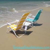 Teresa's Beach Vacation Rental Homes image 6